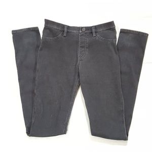 UNIQLO Leggings Pants